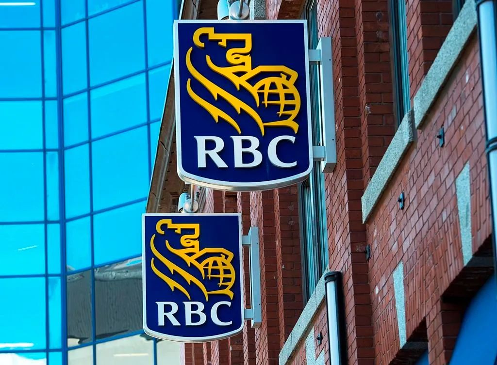 RBC预测：加拿大央行一年内大幅降息2%，